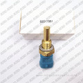 ACRO 82017881 Temperature Sensor for New Holland Engine